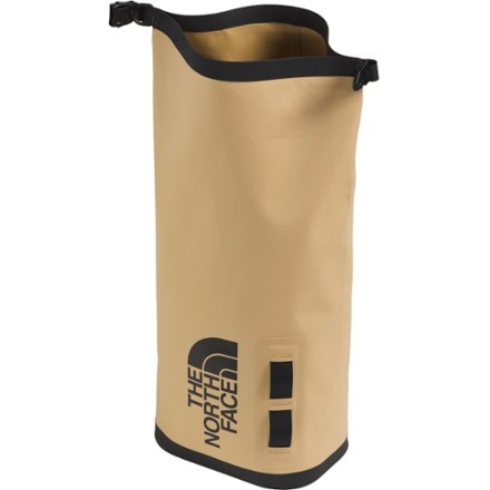 The North Face Base Camp Dry Bag - 12 L 2