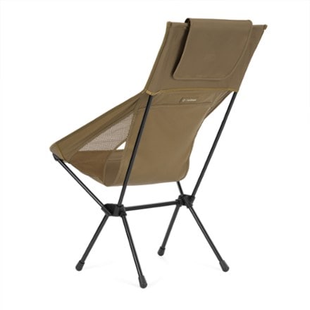 Helinox Sunset Chair (re) 4