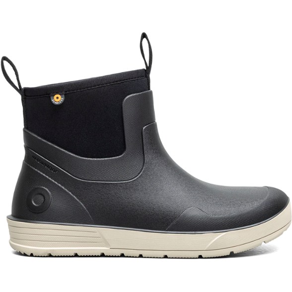 Product Image of color Black