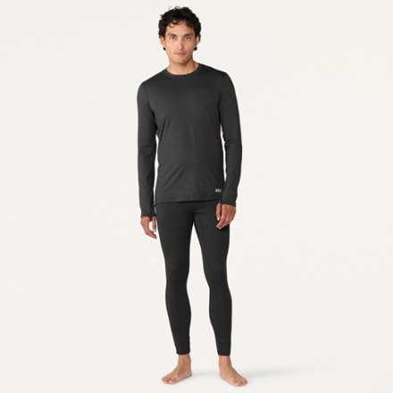 REI Co-op Midweight Long-Sleeve Base Layer Top - Men's 3