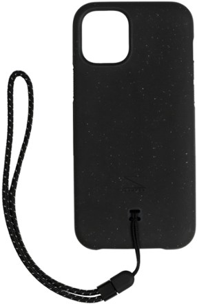 Lander Torrey Case for iPhone 12 Pro Max 0