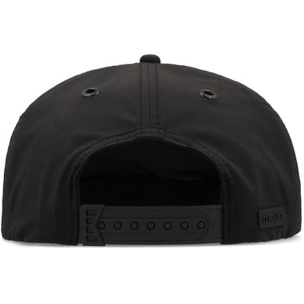 melin Eagle Hydro Hat 3