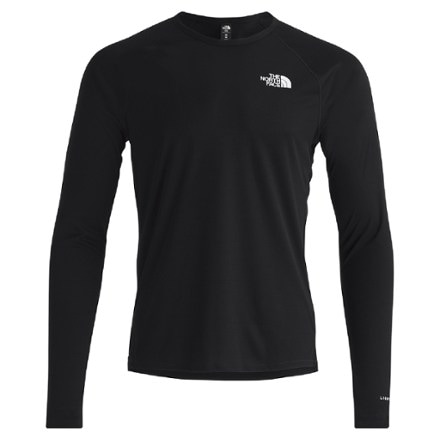 The North Face Sunriser Long-Sleeve Shirt - Men's 0