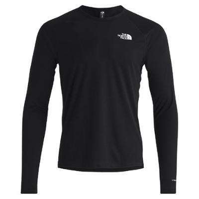 The North Face Men