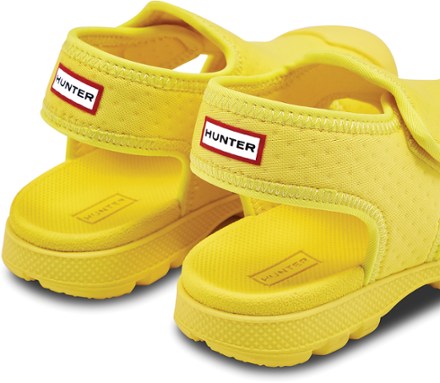 kids walking sandals