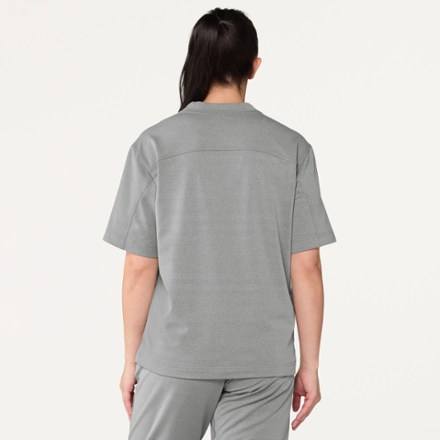 REI Co-op Active Pursuits Midweight Pullover Shirt 4