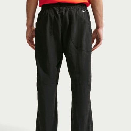 Nike ACG Dolomiti Pants - Men's 6