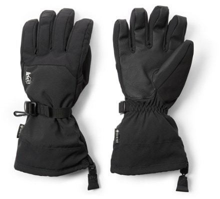 REI Co-op Gauntlet GTX Gloves 2.0 - Mens