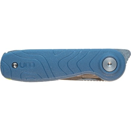 UCO Nason Knife 2