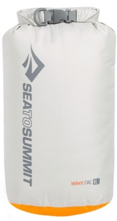 Sea to Summit eVac Dry Bag 1