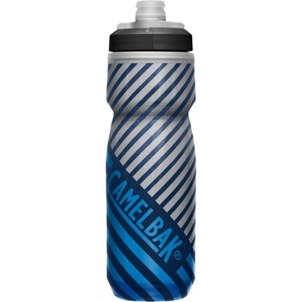 CamelBak Podium Chill Outdoor Water Bottle - 21 fl. oz. 0
