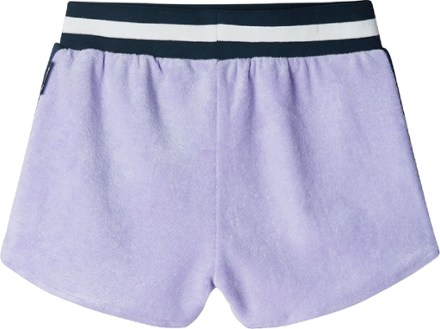 Reima Raikas Shorts - Toddlers' 1