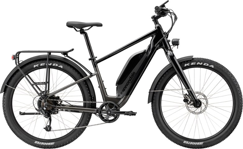 cannondale adventure neo alload eq ebike