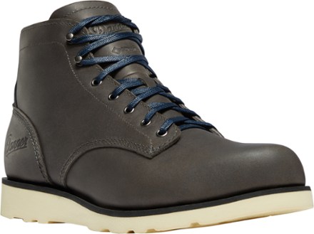 Danner Douglas GTX 6" Boots - Men's 5