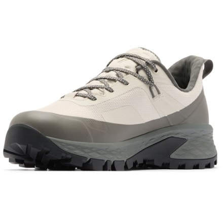 Columbia Tellurix Titanium OutDry Hiking Shoes - Men's 3