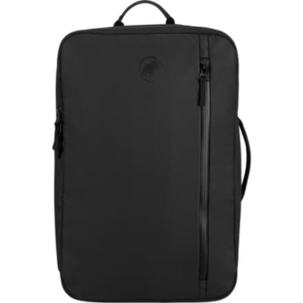 Mammut Seon Transporter 25 Pack 0