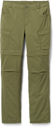 Travel Clothing