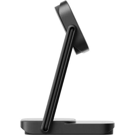 Peak Design Wireless Charging Station 2-in-1 4