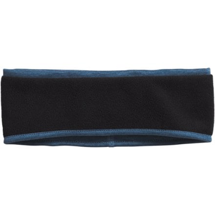 The North Face Canyonlands Reversible Headband 1