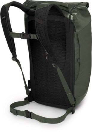 Rei cheap osprey transporter