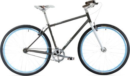 rei fixed gear bike