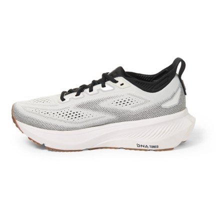 Brooks Glycerin 23 Road-Running Shoes - Men's 1