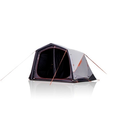 Zempire Shapeshifter 4 Air Tent Sleeping Module 7