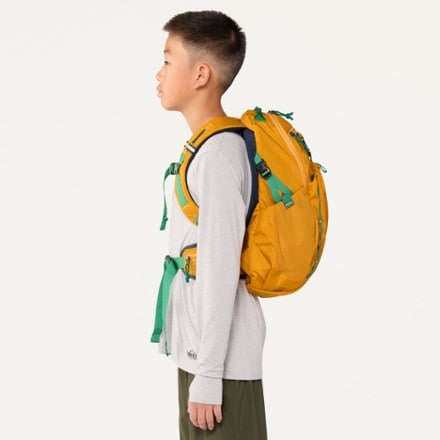 REI Co-op Tarn 18 Pack - Kids' 2