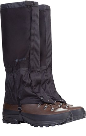 Trekmates Cairngorm GTX Gaiters 0