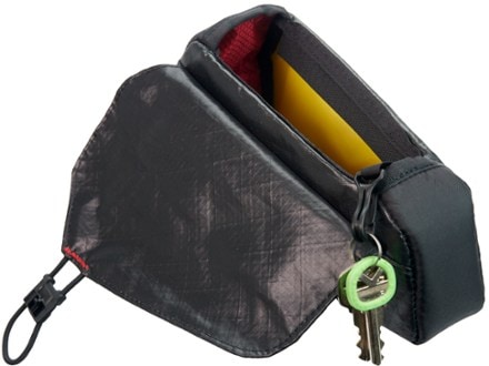 Revelate Designs Mag-Tank Bolt-On Bag 3