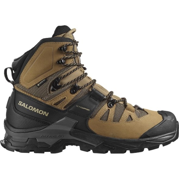 Salomon Quest 4 GTX