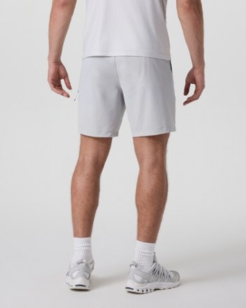 Vuori Fleet Sport 7.5" Shorts - Men's 2