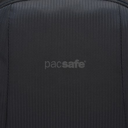 Pacsafe MetroSafe LS350 ECONYL Daypack 6
