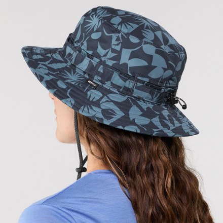 REI Co-op Sahara Bucket Hat 3