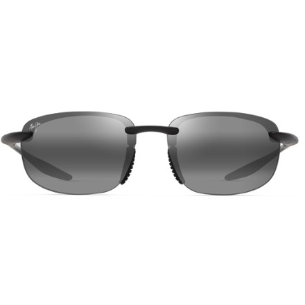Maui Jim Ho'okipa Ultra Polarized Sunglasses | REI Co-op
