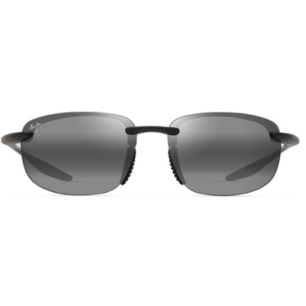 Maui Jim Ho'okipa Ultra Polarized Sunglasses 1