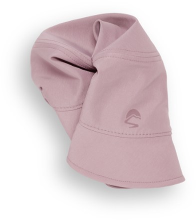 Sunday Afternoons Sunward Bucket Hat 4