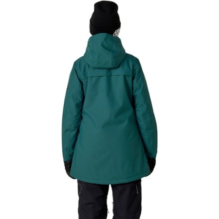 686 Spirit Insulated Jacket - Women's 1