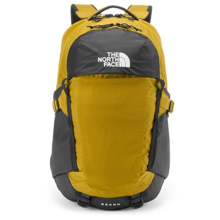 The North Face Recon Pack - Men's 2
