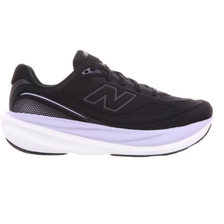 New Balance Women
