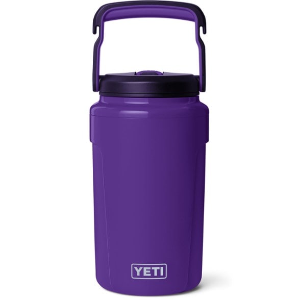 Product Image of color Pace Purple