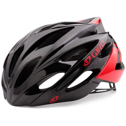 giro savant bike helmet