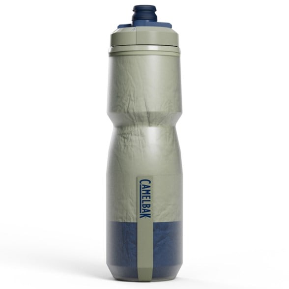 Product Image of color Mercury Fog