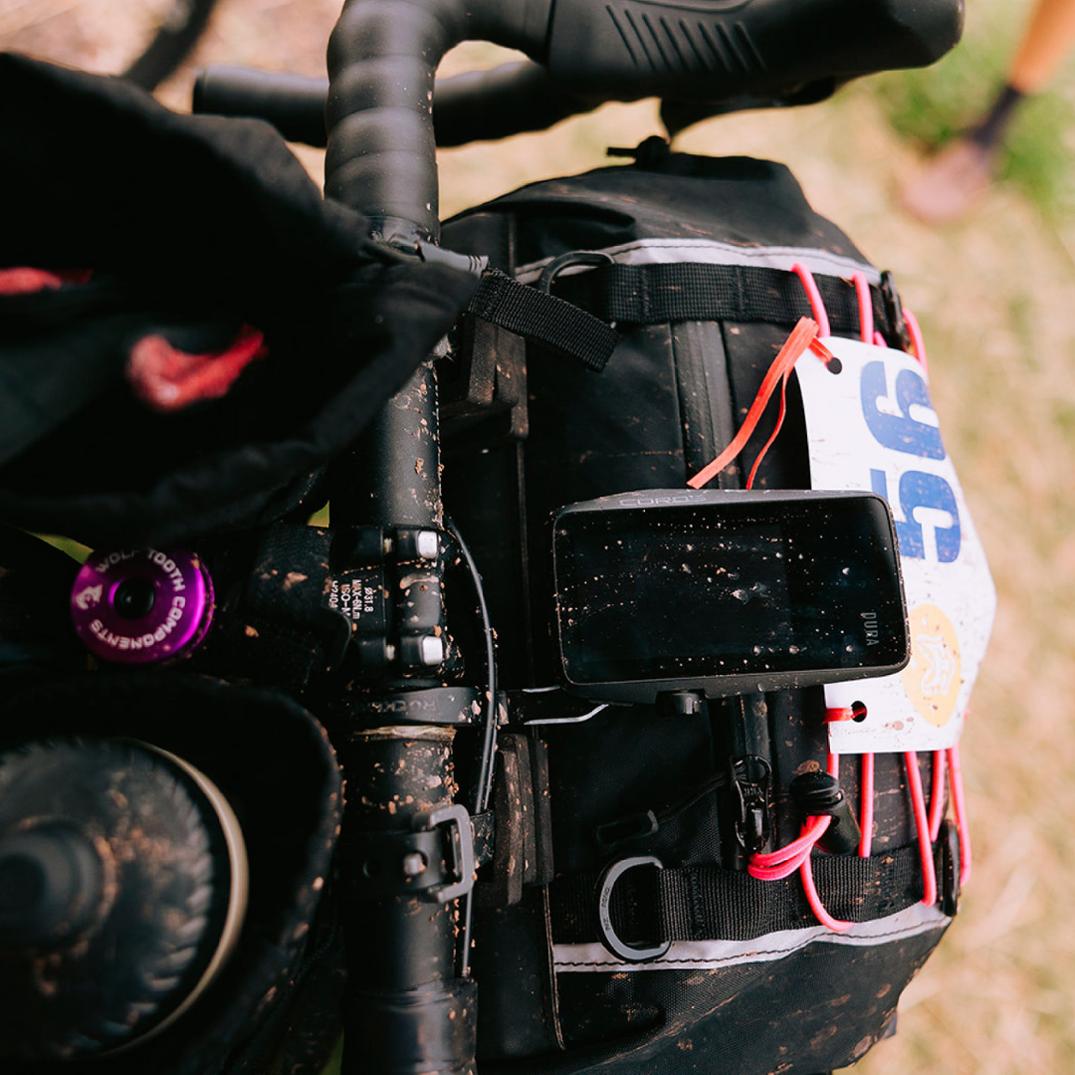 Location Image for Catalyst Handlebar Pack