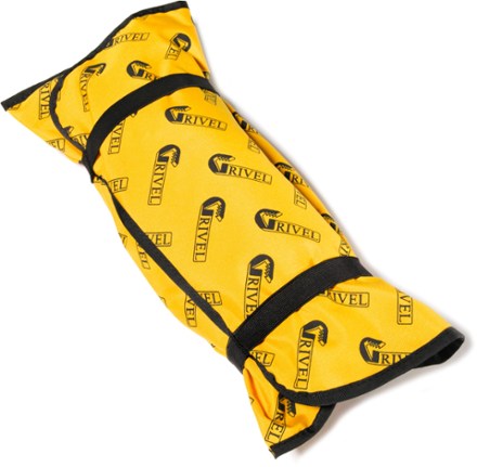 Grivel Crampon Bag REI Coop