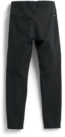 Cycling Pants REI Co op