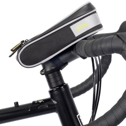 Delta Cycle Stem Phone Bag 2