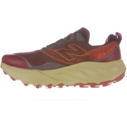 New Balance Fresh Foam X Hierro v9 Trail-Running Shoes - Women's 1