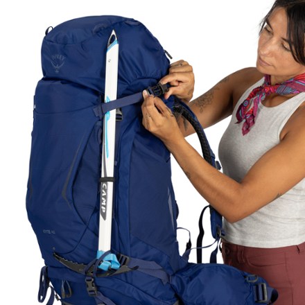 Osprey Kyte 48 Pack - Women's 10