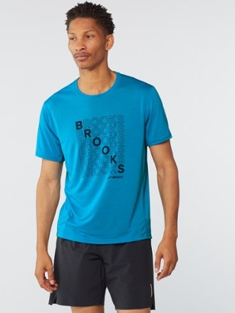 clearance running shirts